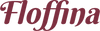 Floffina