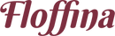 Floffina